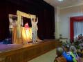 DSC04375-Copy