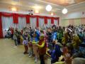 DSC04376-Copy