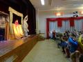 DSC04377-Copy