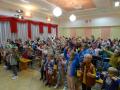 DSC04378-Copy