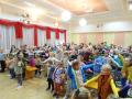 DSC04379-Copy