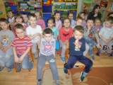 p1020729-03-07-2014