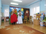 p1020734-03-07-2014