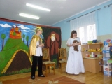p1020737-03-07-2014