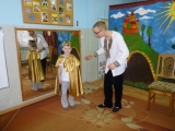 p1020739-03-07-2014