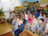 p1020741-03-07-2014