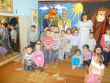p1020746-03-07-2014