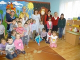 p1020747-03-07-2014