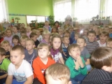 listopad 14 090 11-13-2014