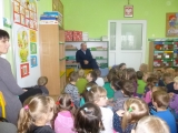 listopad 14 093 11-13-2014