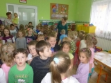 listopad 14 096 11-13-2014