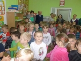 listopad 14 097 11-13-2014