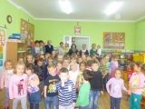 listopad 14 100 11-13-2014