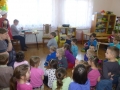 17.03.2016 045-03-24-2016