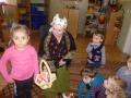 17.03.2016 073-03-24-2016