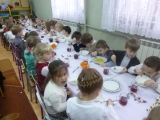 P1050083