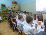 P1050089