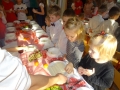 DSC02763 (Kopiowanie)