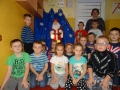 DSC02531 (Kopiowanie)
