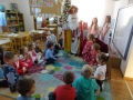 DSC02630 (Kopiowanie)