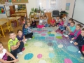 DSC04372 (Kopiowanie)