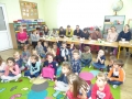 DSC02202 (Kopiowanie)