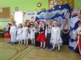 P1040922