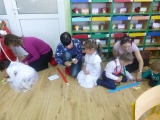 P1040934