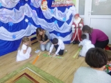 P1040939