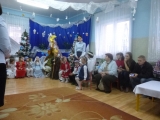 P1050032