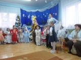 P1050033