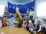 P1050035