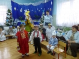 P1050036