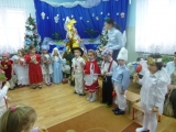 P1050037