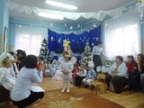 P1050039