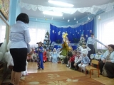 P1050040