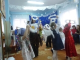 P1050043
