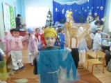P1050046