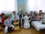 P1050049