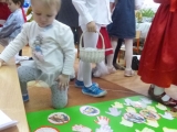 P1050053