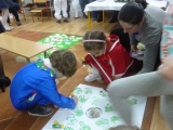 P1050057