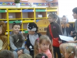 P1040907