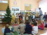P1040909
