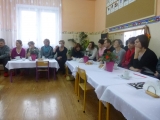 P1040911