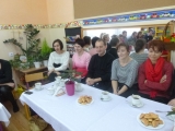 P1040914