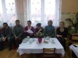P1040915