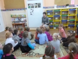 P1040917