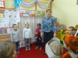 P1040982