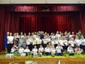 DSC07500 (Copy)