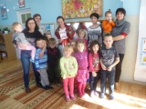 ferie 358-02-27-2015